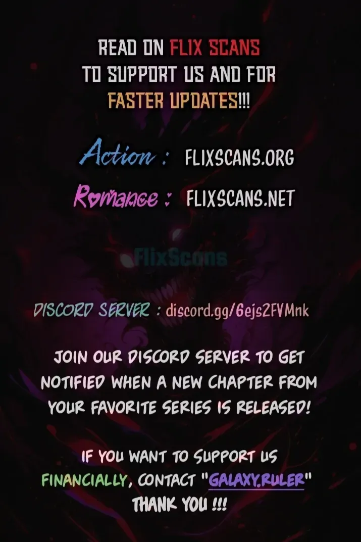 Read Villain Cultivator’s Secret Return Manga Online