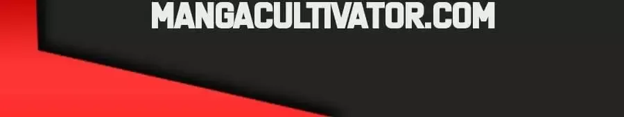 Read Villain Cultivator’s Secret Return Manga Online