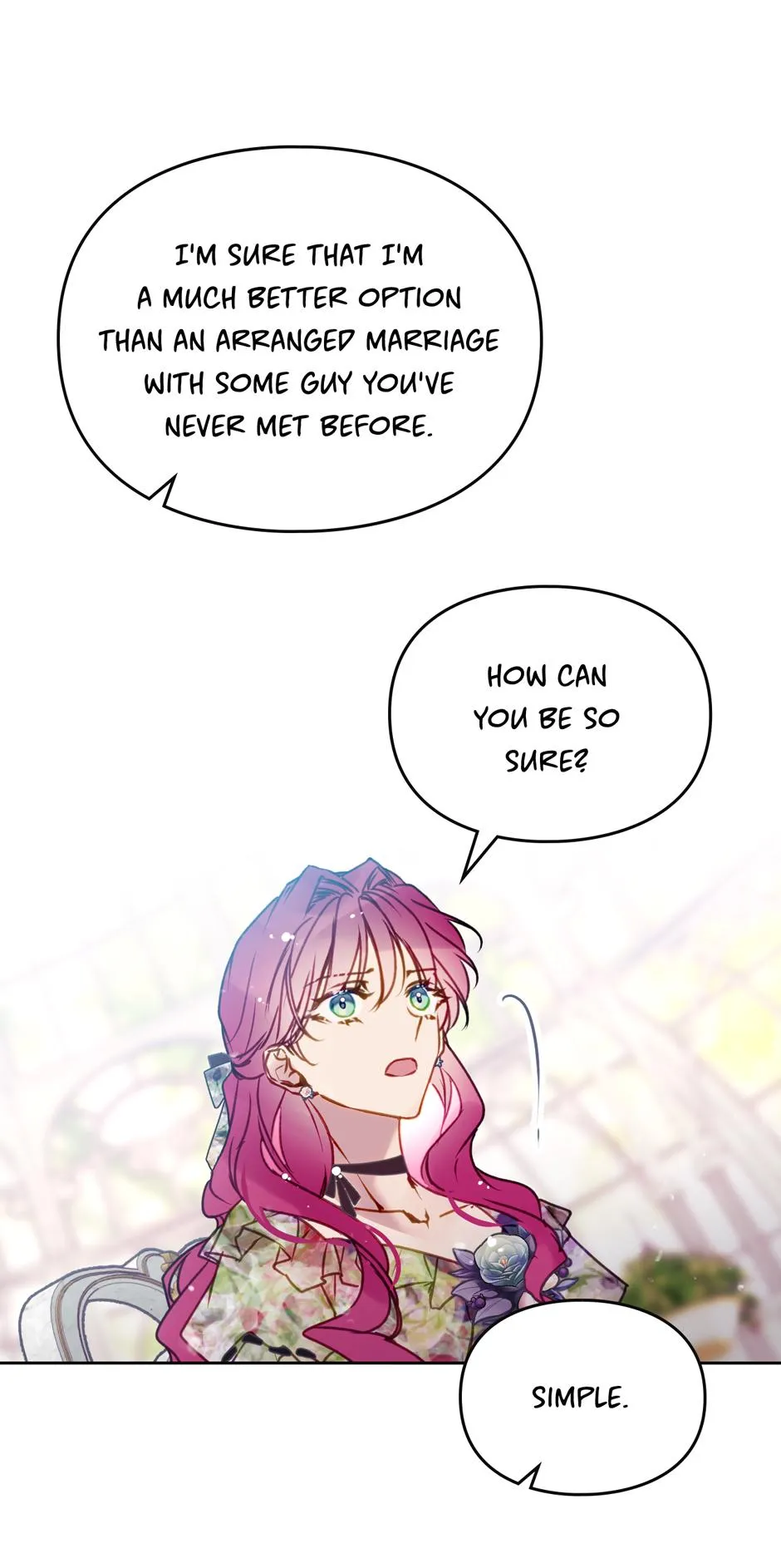 Read Villains Are Destined to Die Manga Online
