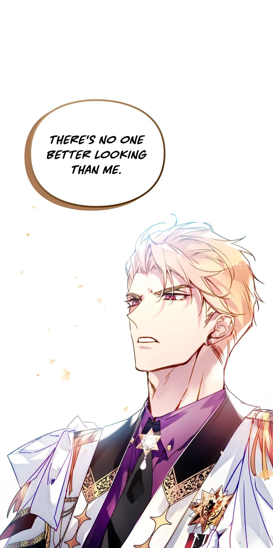 Read Villains Are Destined to Die Manga Online