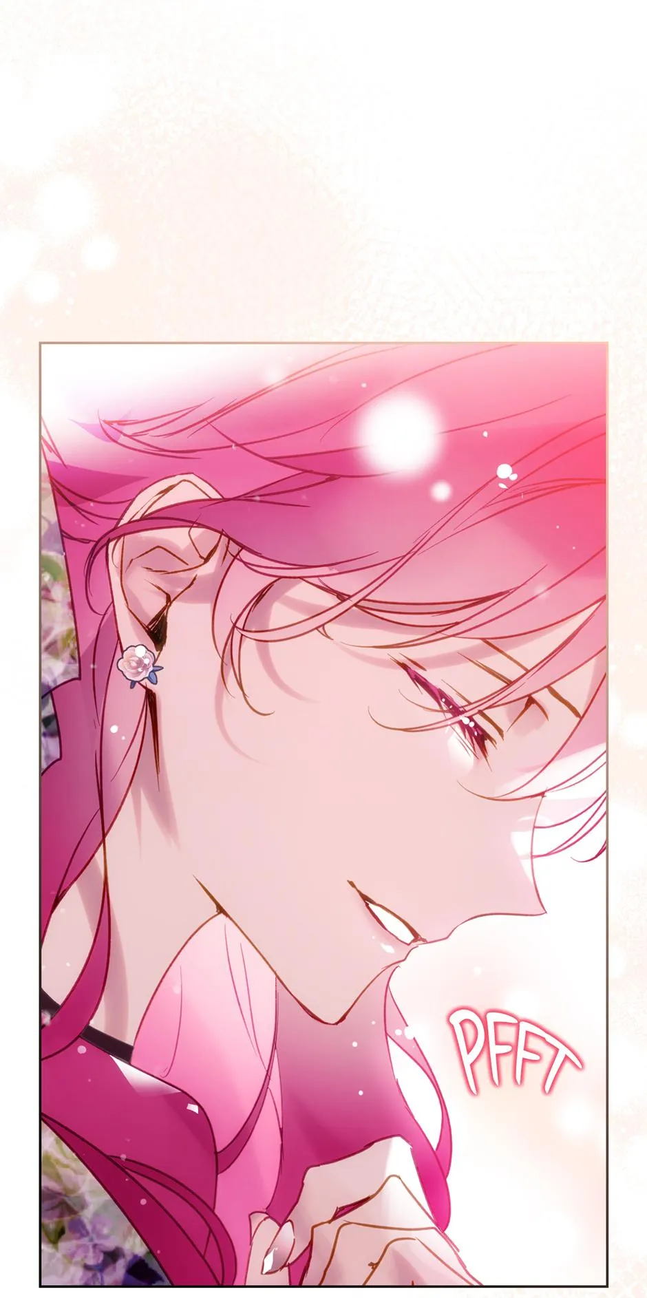 Read Villains Are Destined to Die Manga Online