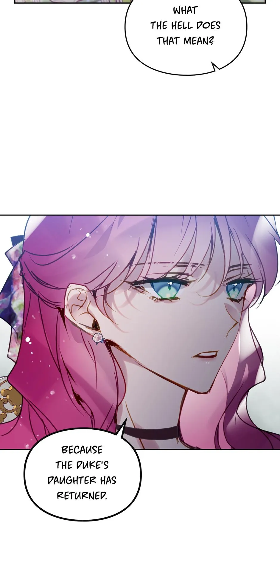Read Villains Are Destined to Die Manga Online