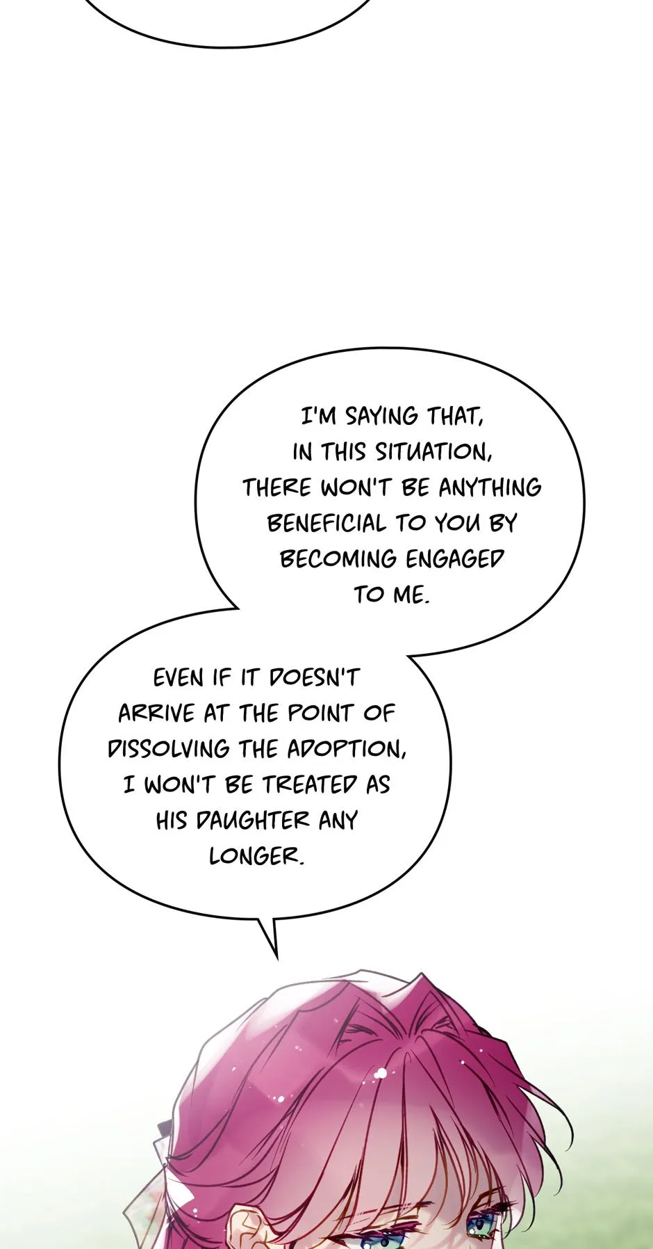 Read Villains Are Destined to Die Manga Online