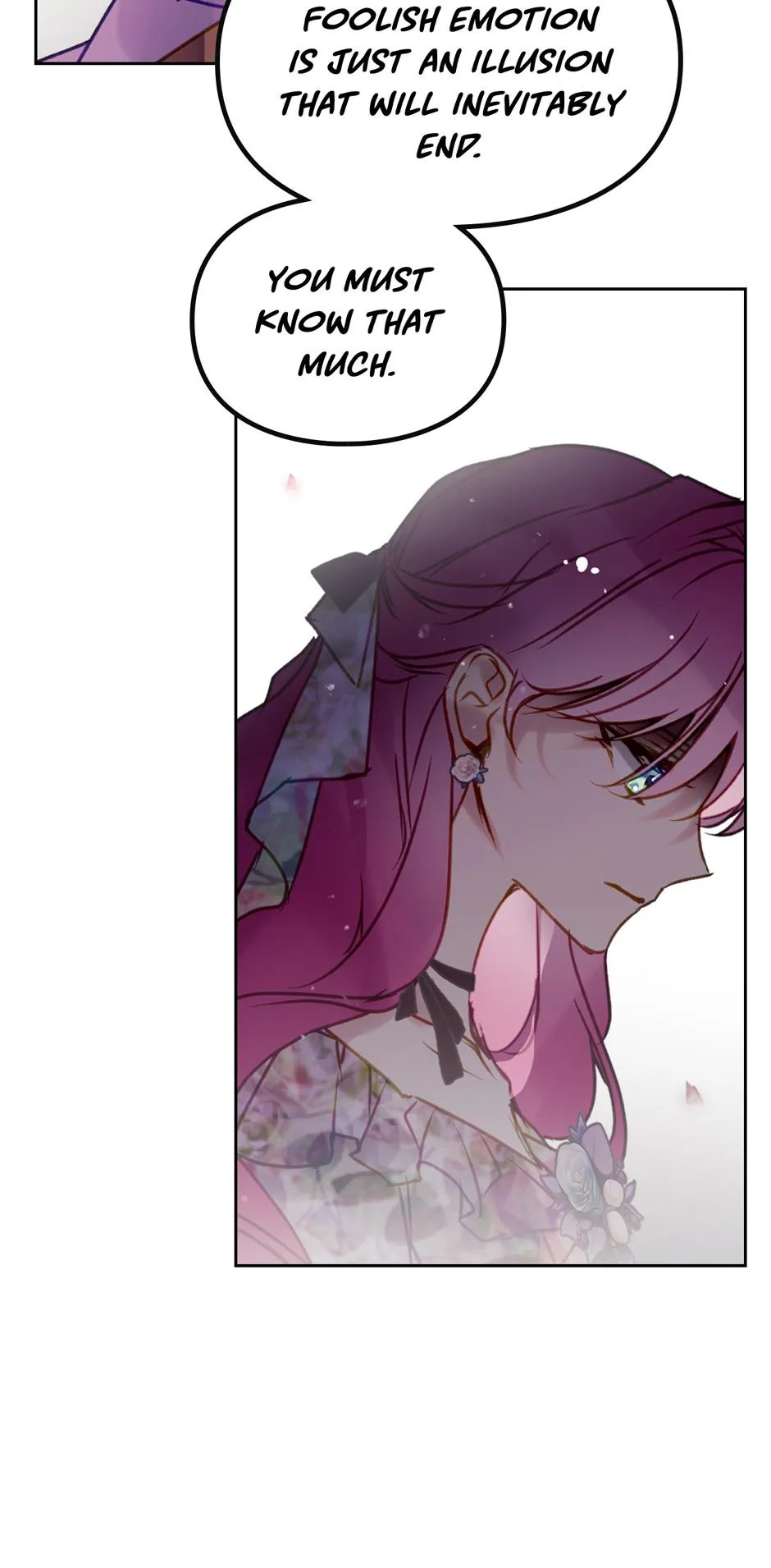 Read Villains Are Destined to Die Manga Online