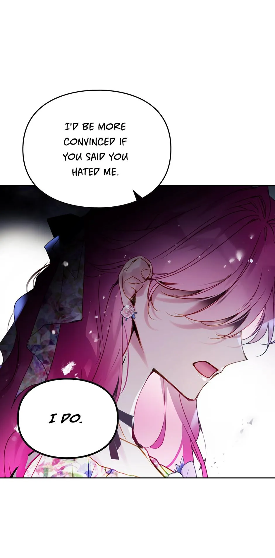 Read Villains Are Destined to Die Manga Online