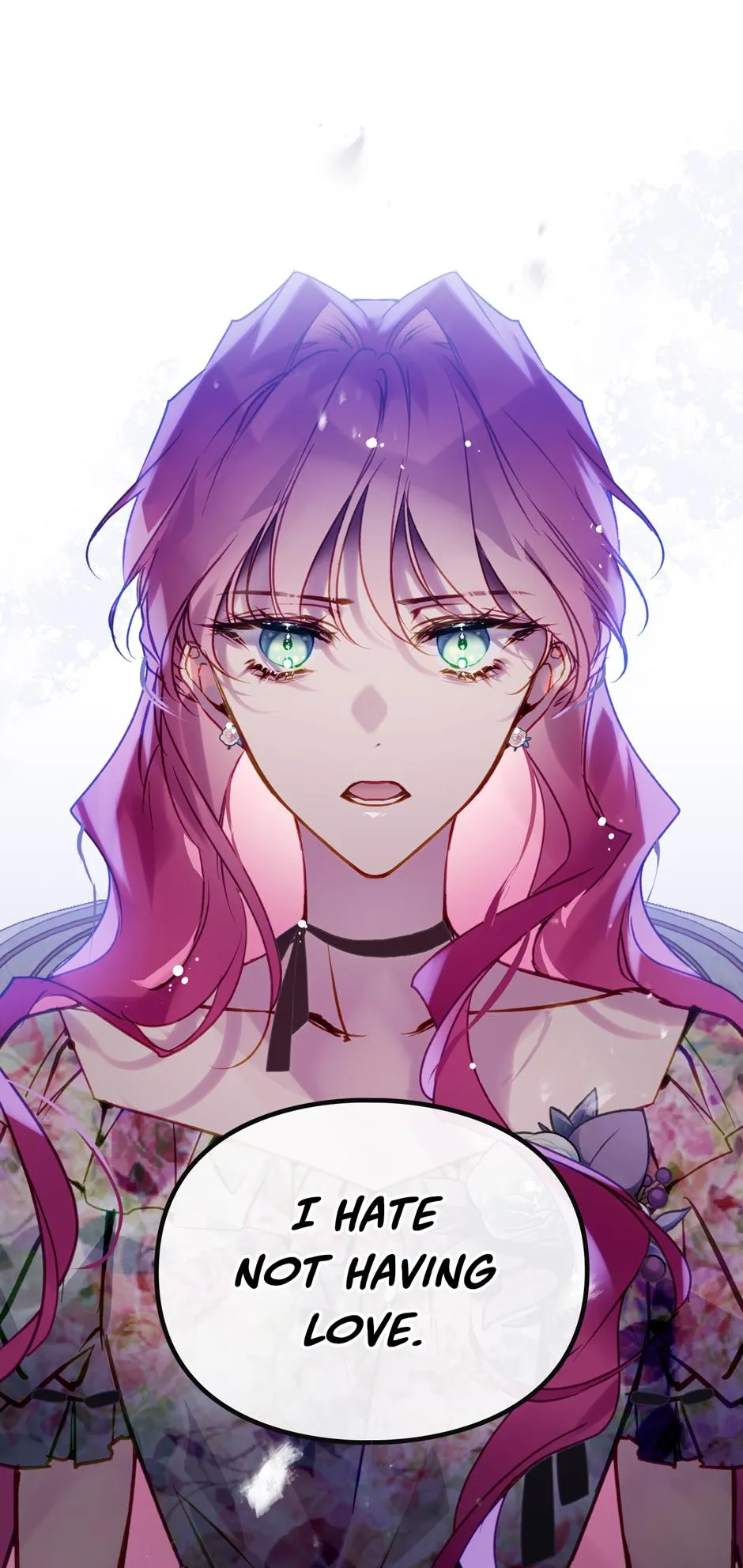 Read Villains Are Destined to Die Manga Online