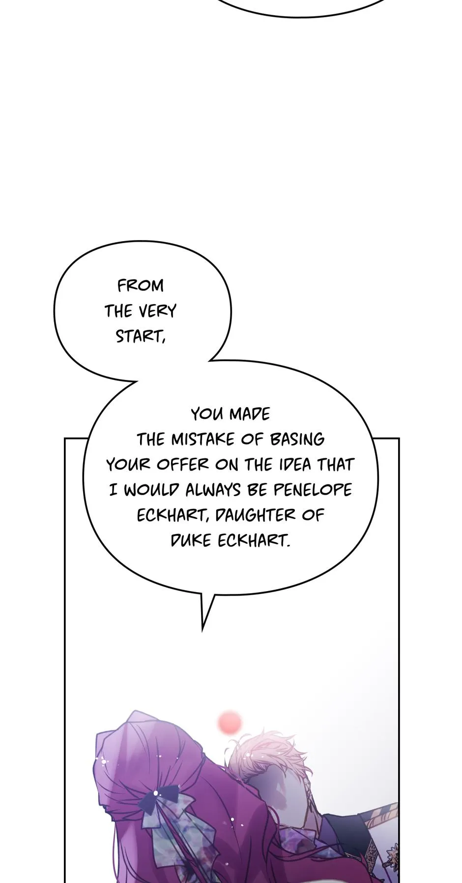 Read Villains Are Destined to Die Manga Online