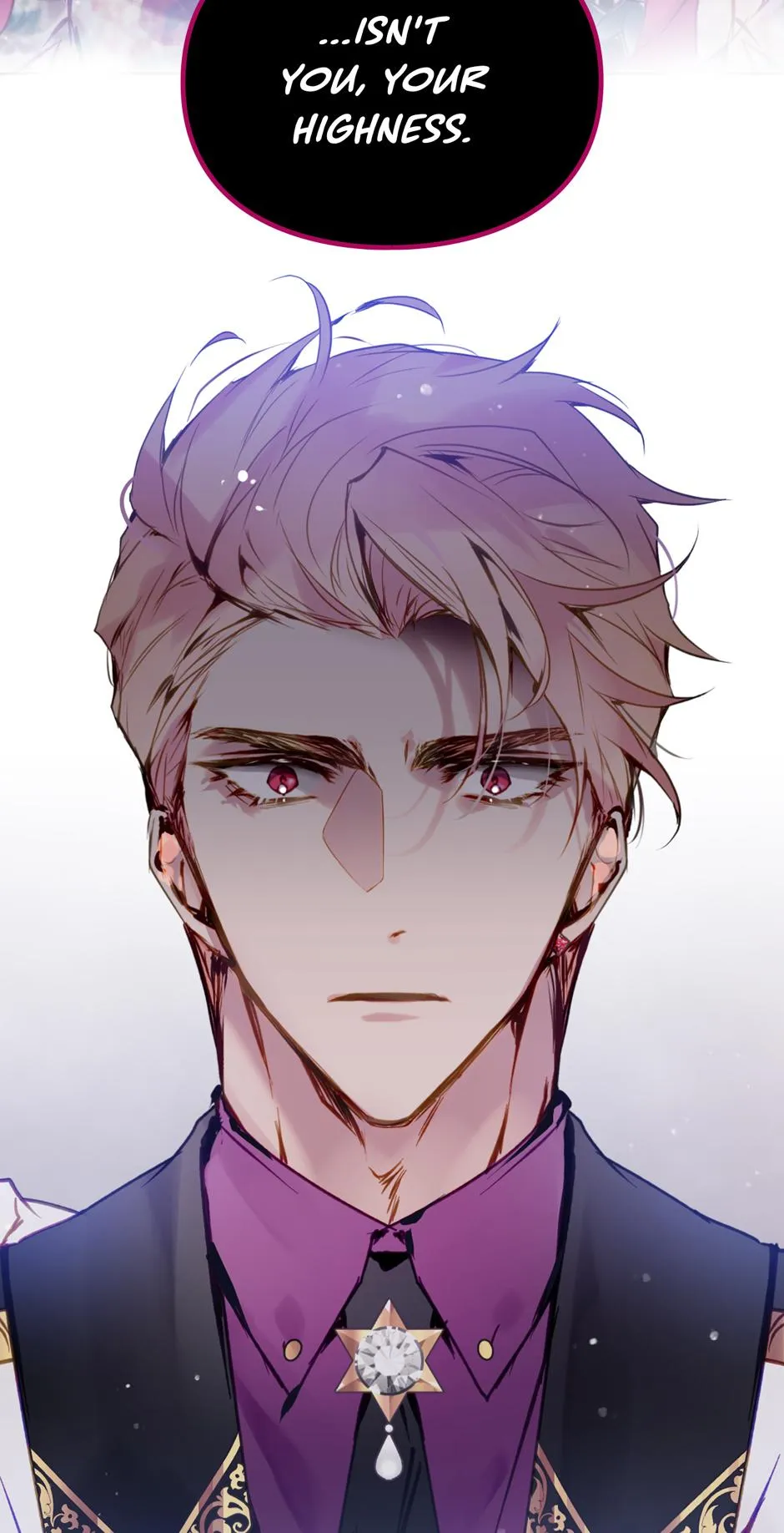 Read Villains Are Destined to Die Manga Online