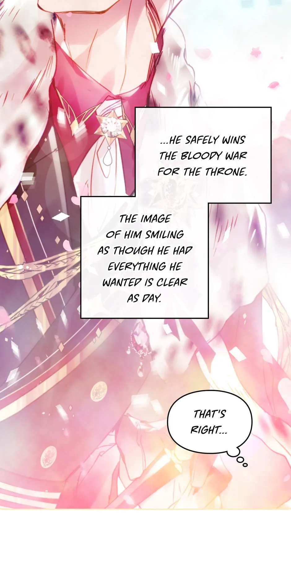 Read Villains Are Destined to Die Manga Online