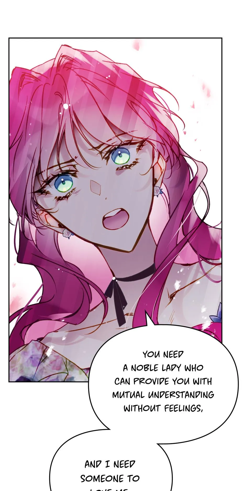 Read Villains Are Destined to Die Manga Online