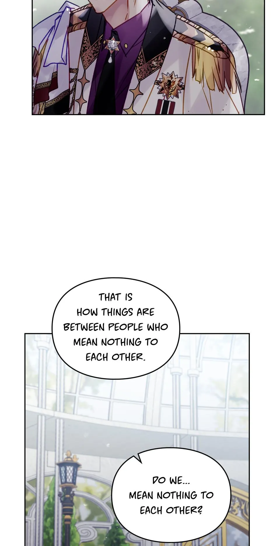 Read Villains Are Destined to Die Manga Online