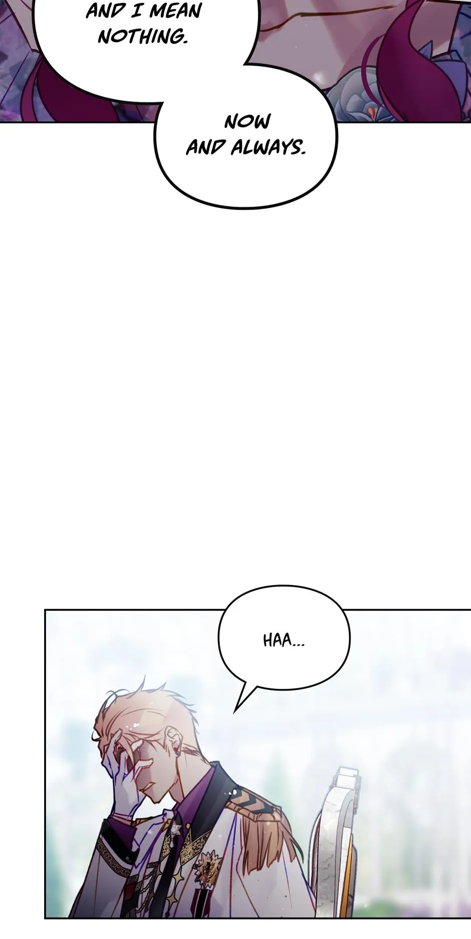 Read Villains Are Destined to Die Manga Online