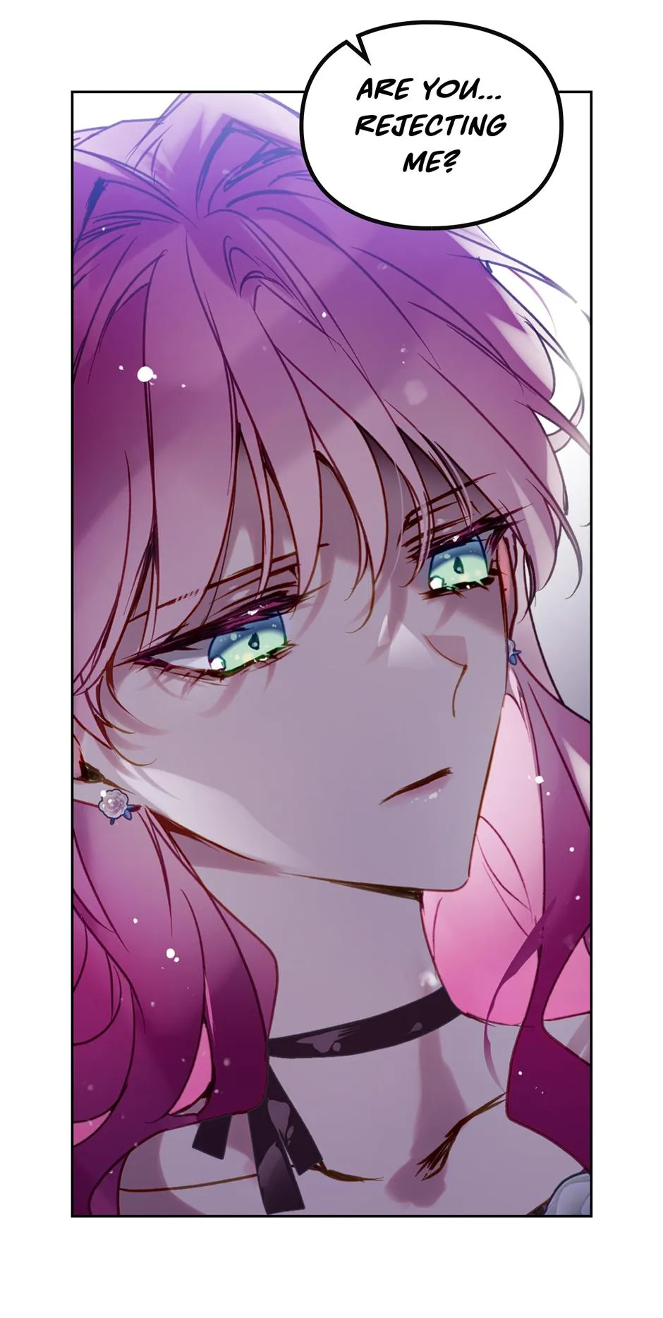 Read Villains Are Destined to Die Manga Online