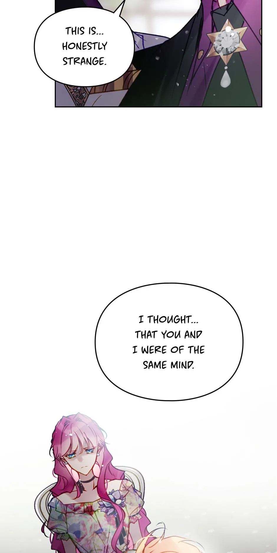 Read Villains Are Destined to Die Manga Online