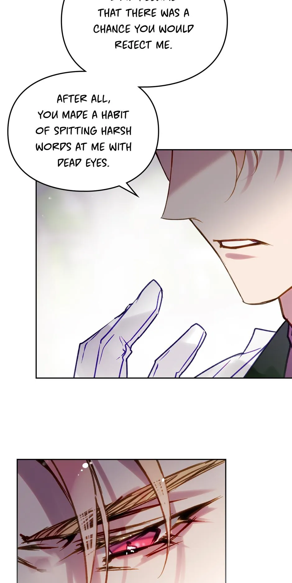Read Villains Are Destined to Die Manga Online
