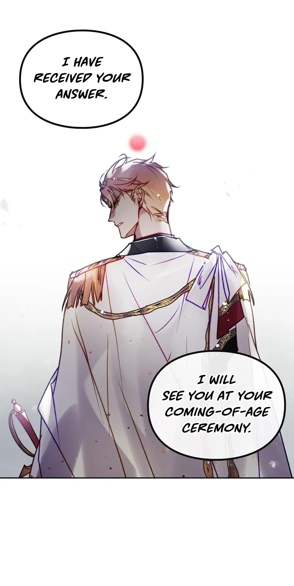 Read Villains Are Destined to Die Manga Online