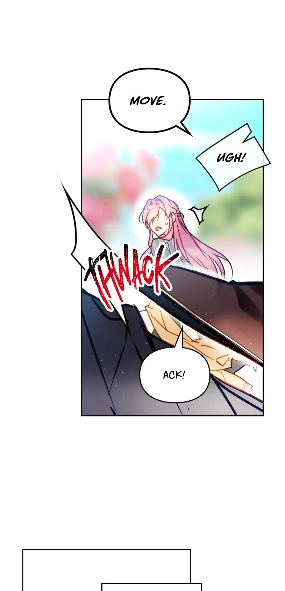 Read Villains Are Destined to Die Manga Online