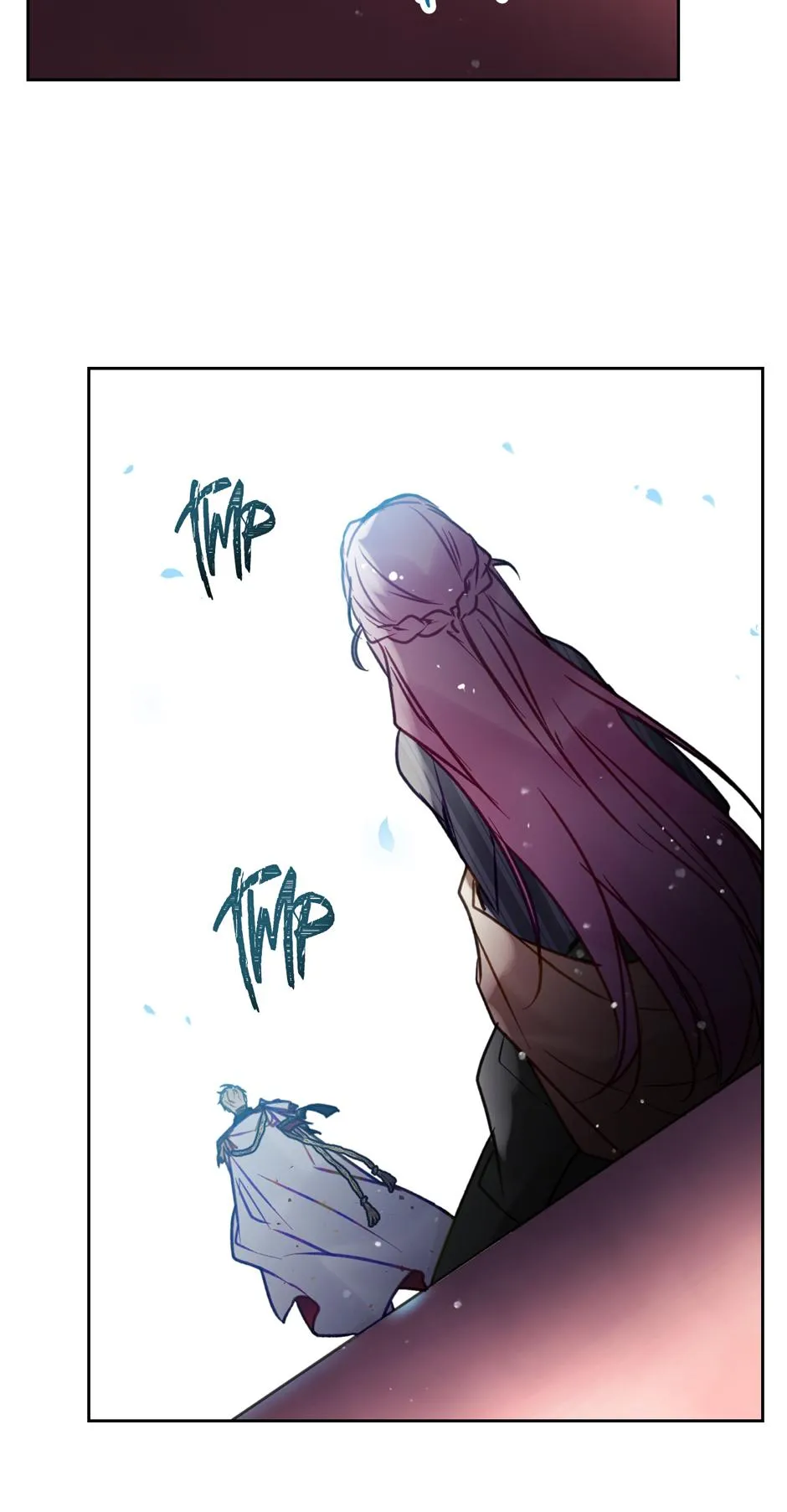 Read Villains Are Destined to Die Manga Online