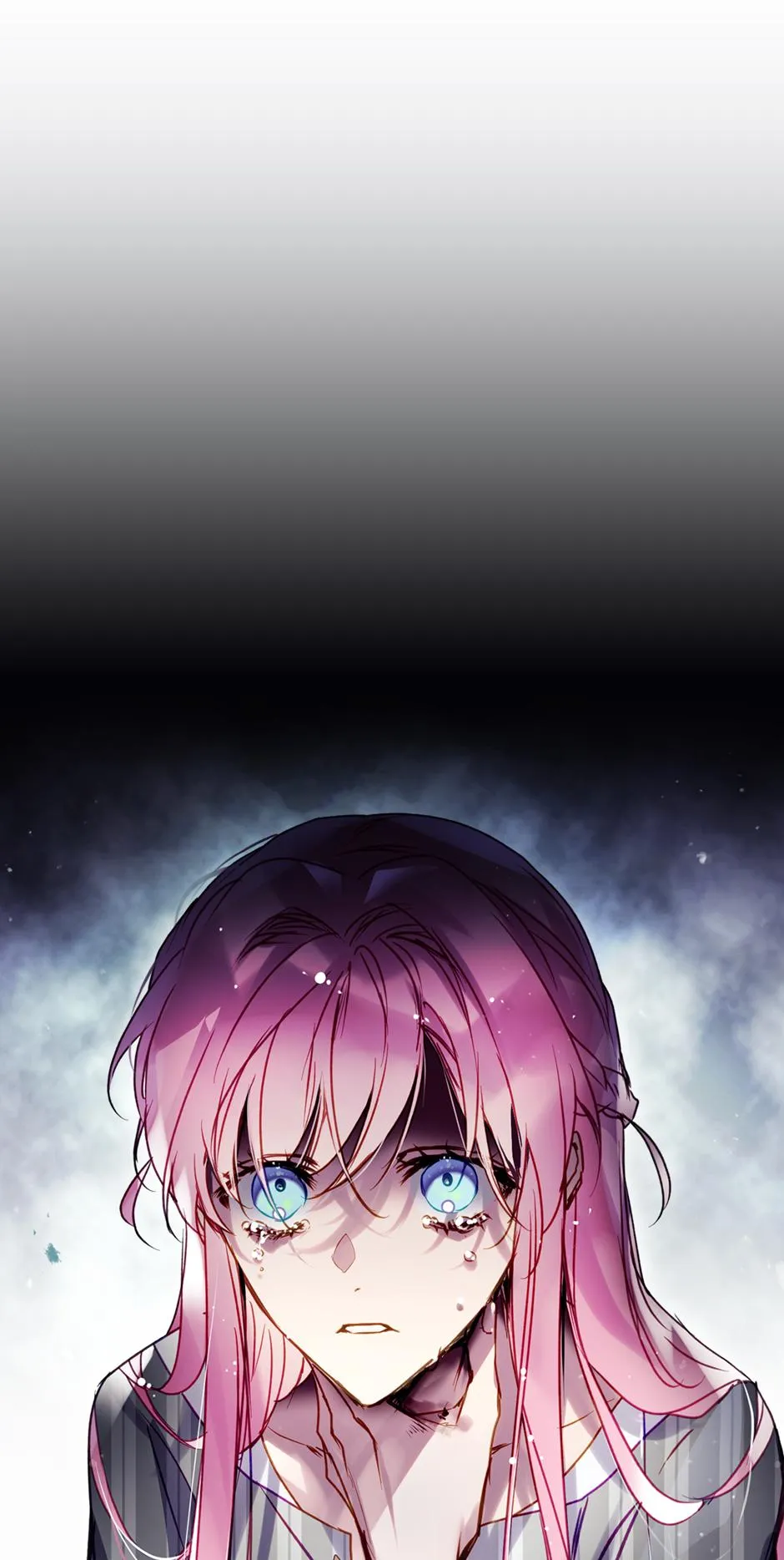 Read Villains Are Destined to Die Manga Online