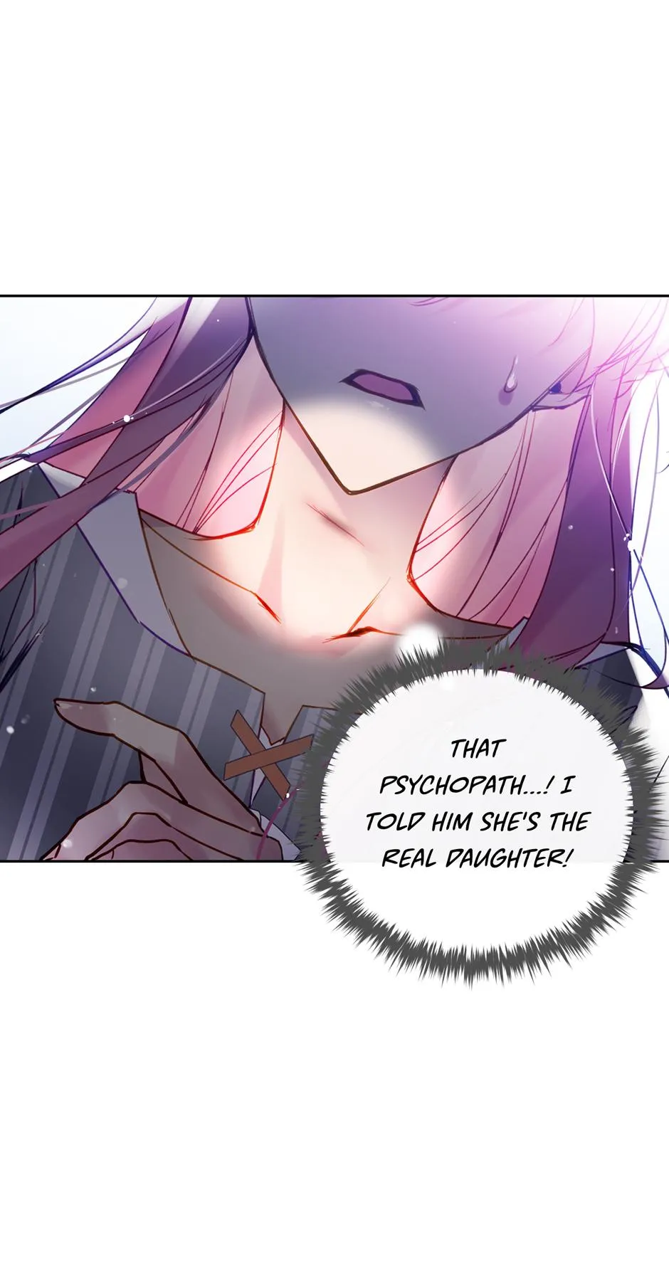 Read Villains Are Destined to Die Manga Online