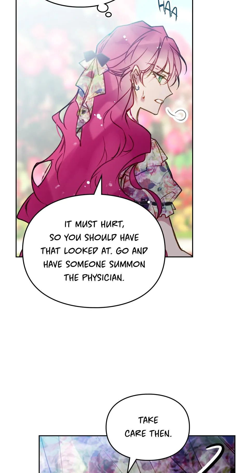 Read Villains Are Destined to Die Manga Online