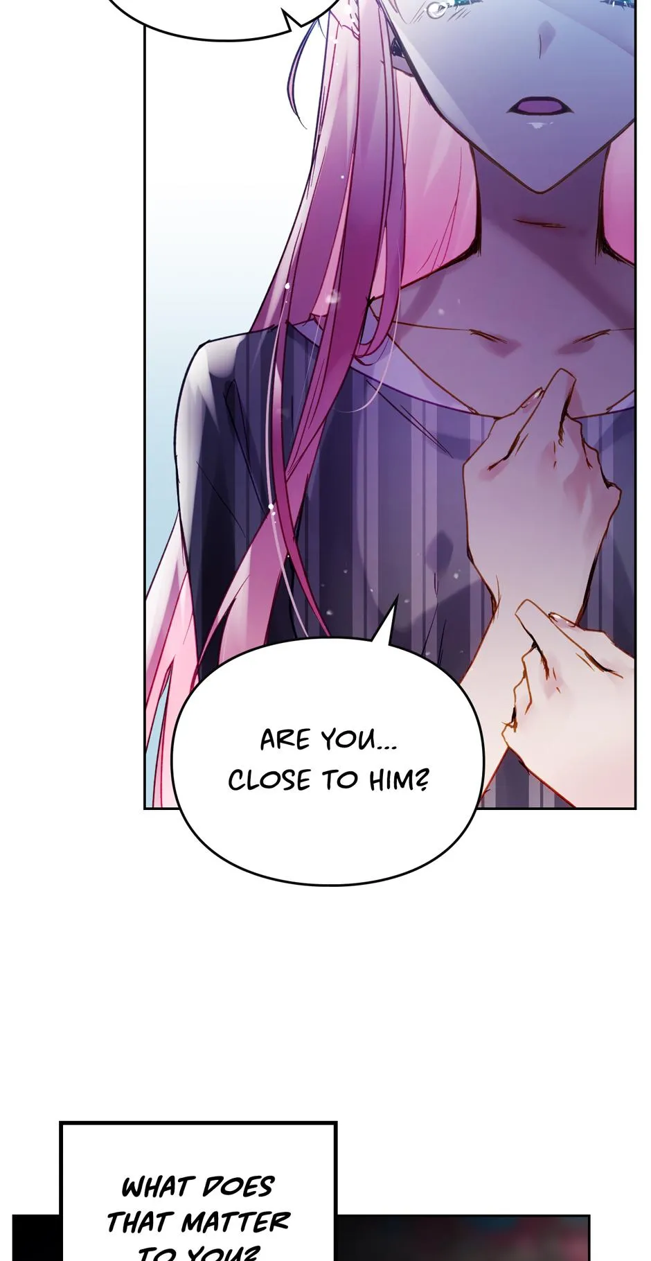 Read Villains Are Destined to Die Manga Online