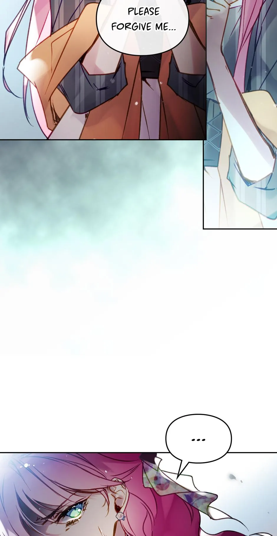 Read Villains Are Destined to Die Manga Online