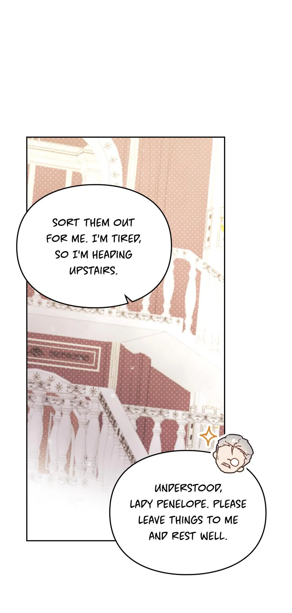 Read Villains Are Destined to Die Manga Online