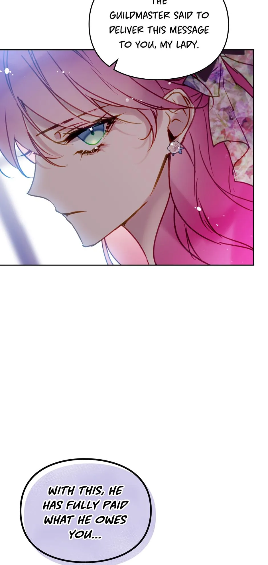 Read Villains Are Destined to Die Manga Online