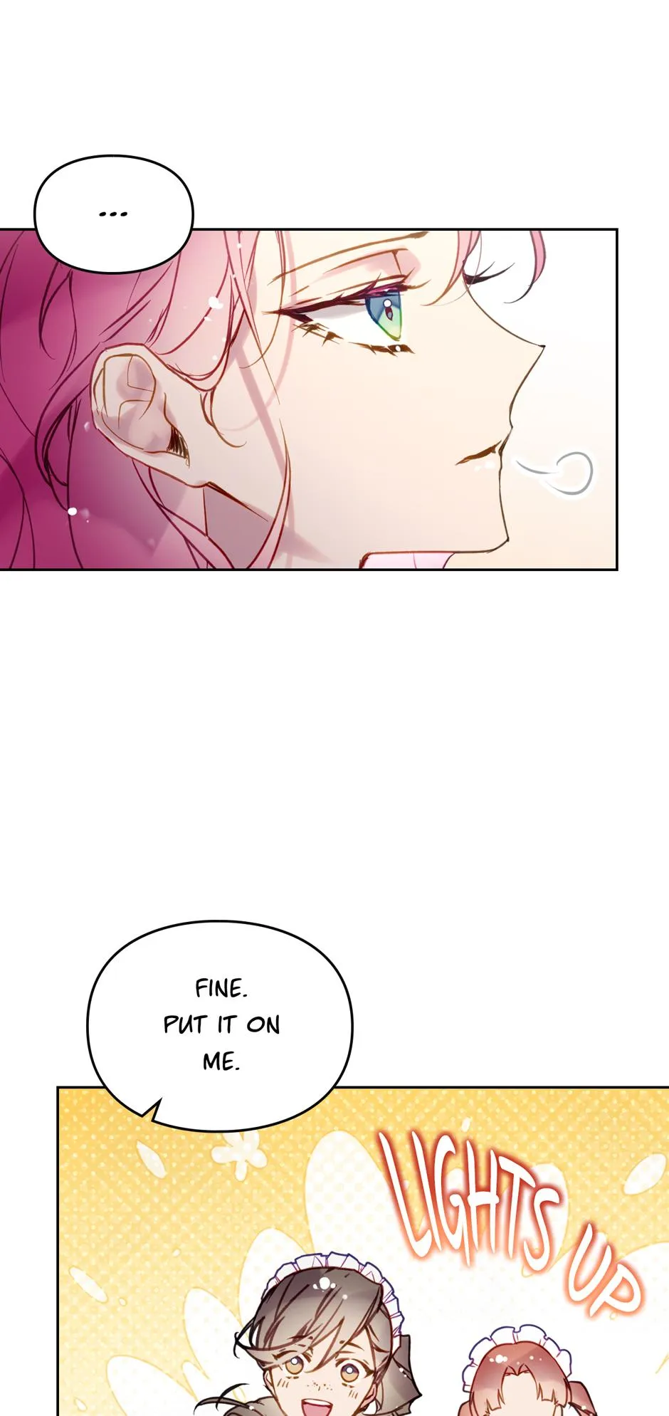 Read Villains Are Destined to Die Manga Online