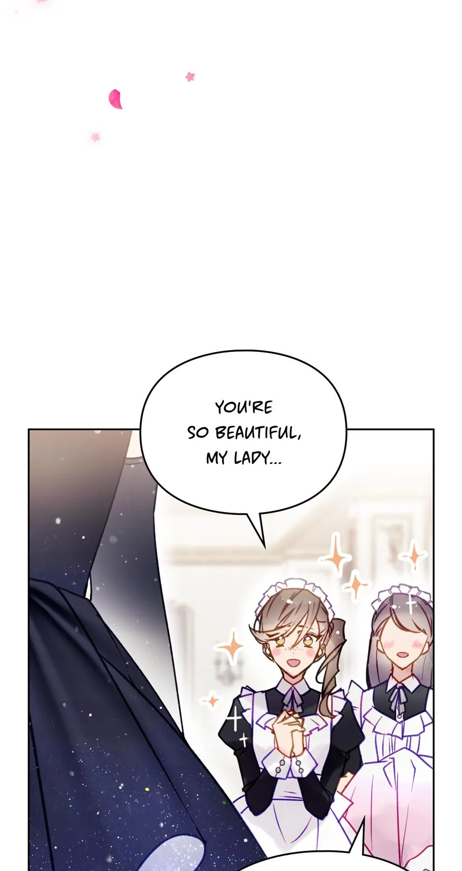 Read Villains Are Destined to Die Manga Online