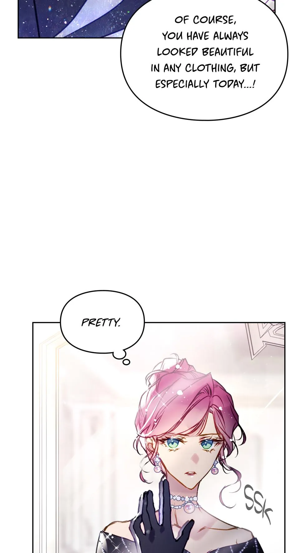 Read Villains Are Destined to Die Manga Online