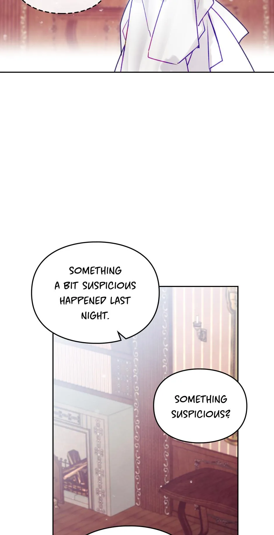 Read Villains Are Destined to Die Manga Online