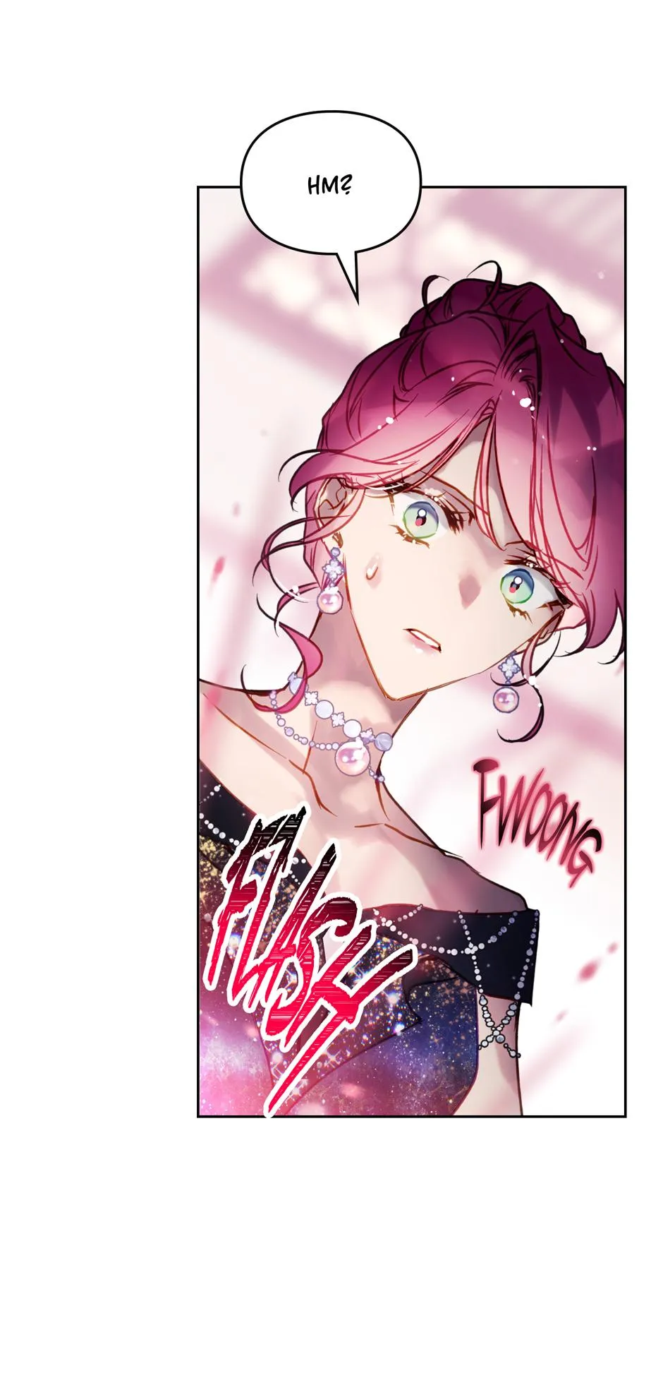 Read Villains Are Destined to Die Manga Online