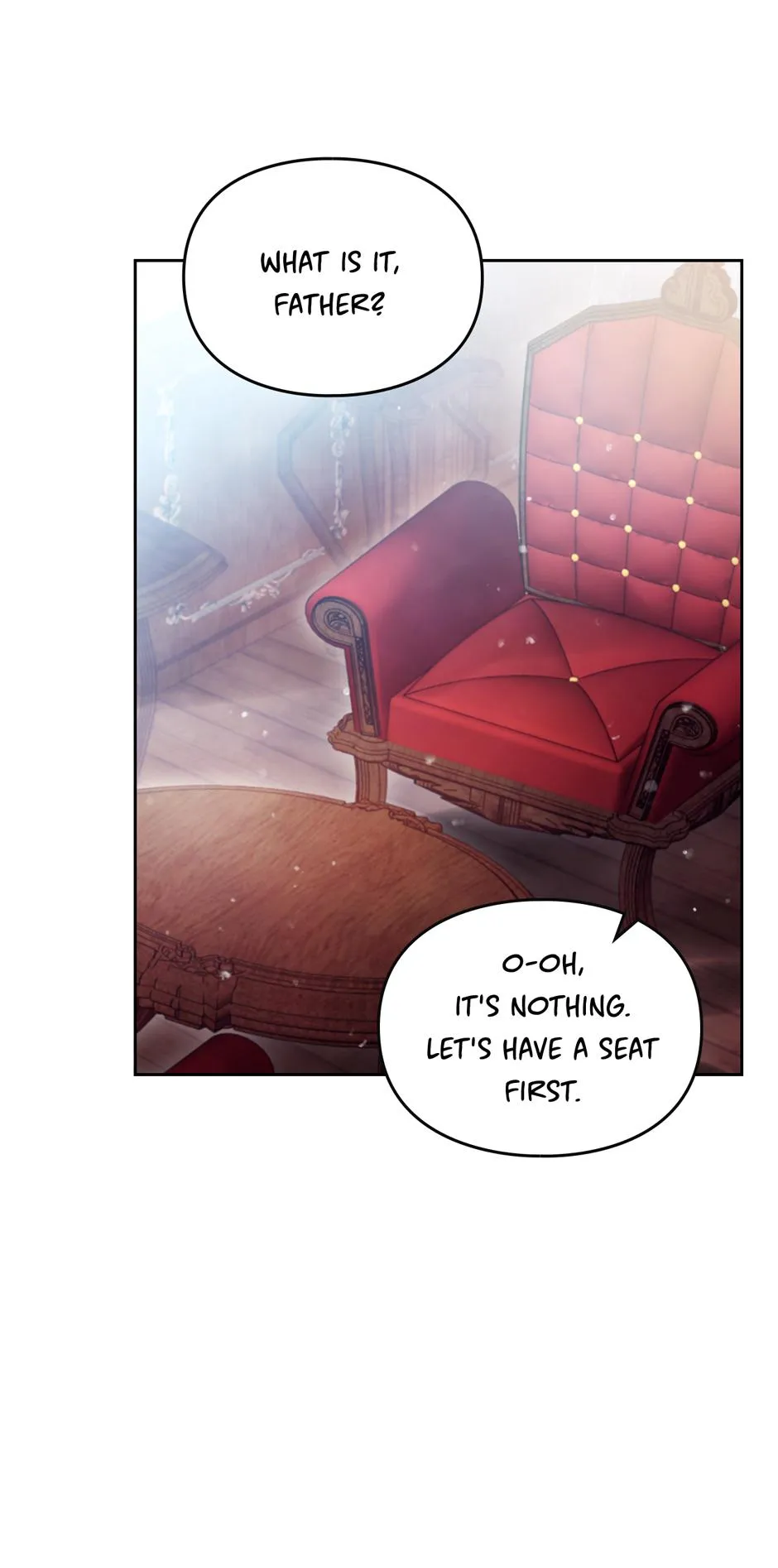 Read Villains Are Destined to Die Manga Online