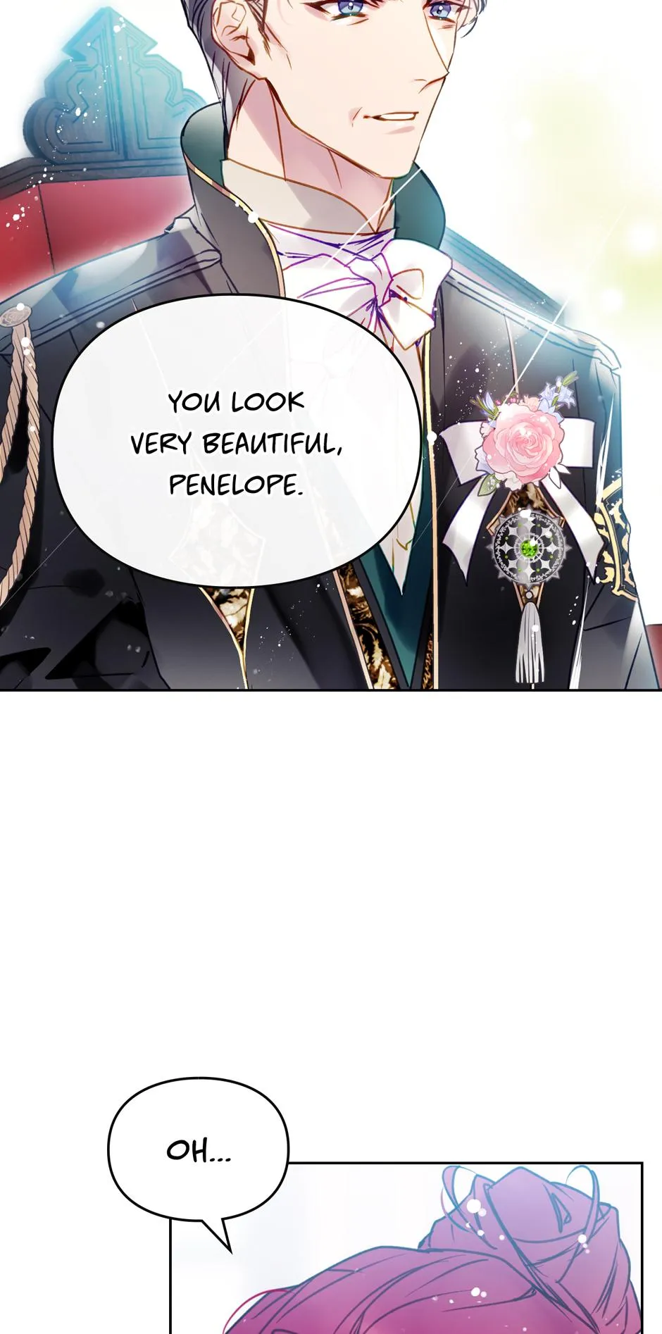Read Villains Are Destined to Die Manga Online