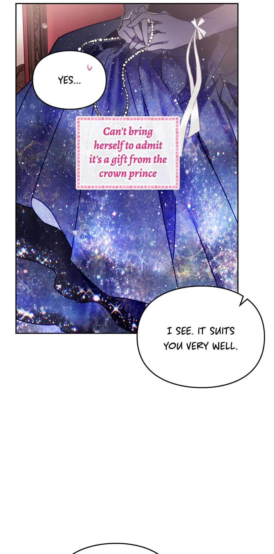 Read Villains Are Destined to Die Manga Online