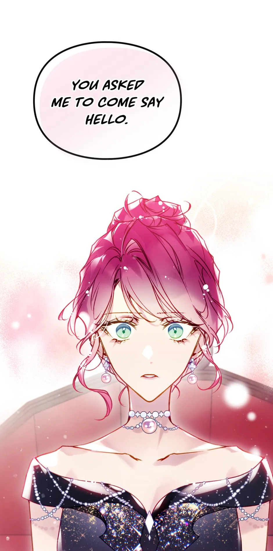 Read Villains Are Destined to Die Manga Online