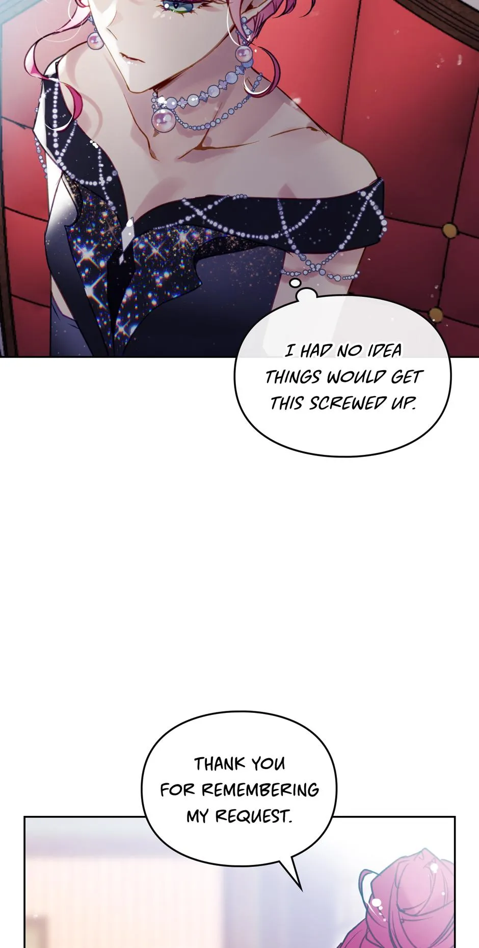 Read Villains Are Destined to Die Manga Online