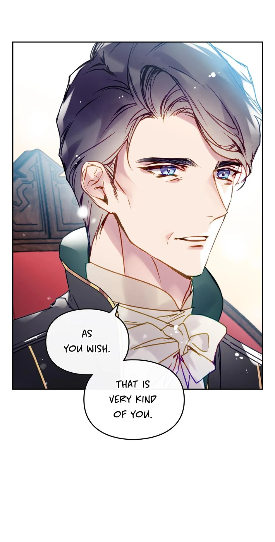 Read Villains Are Destined to Die Manga Online