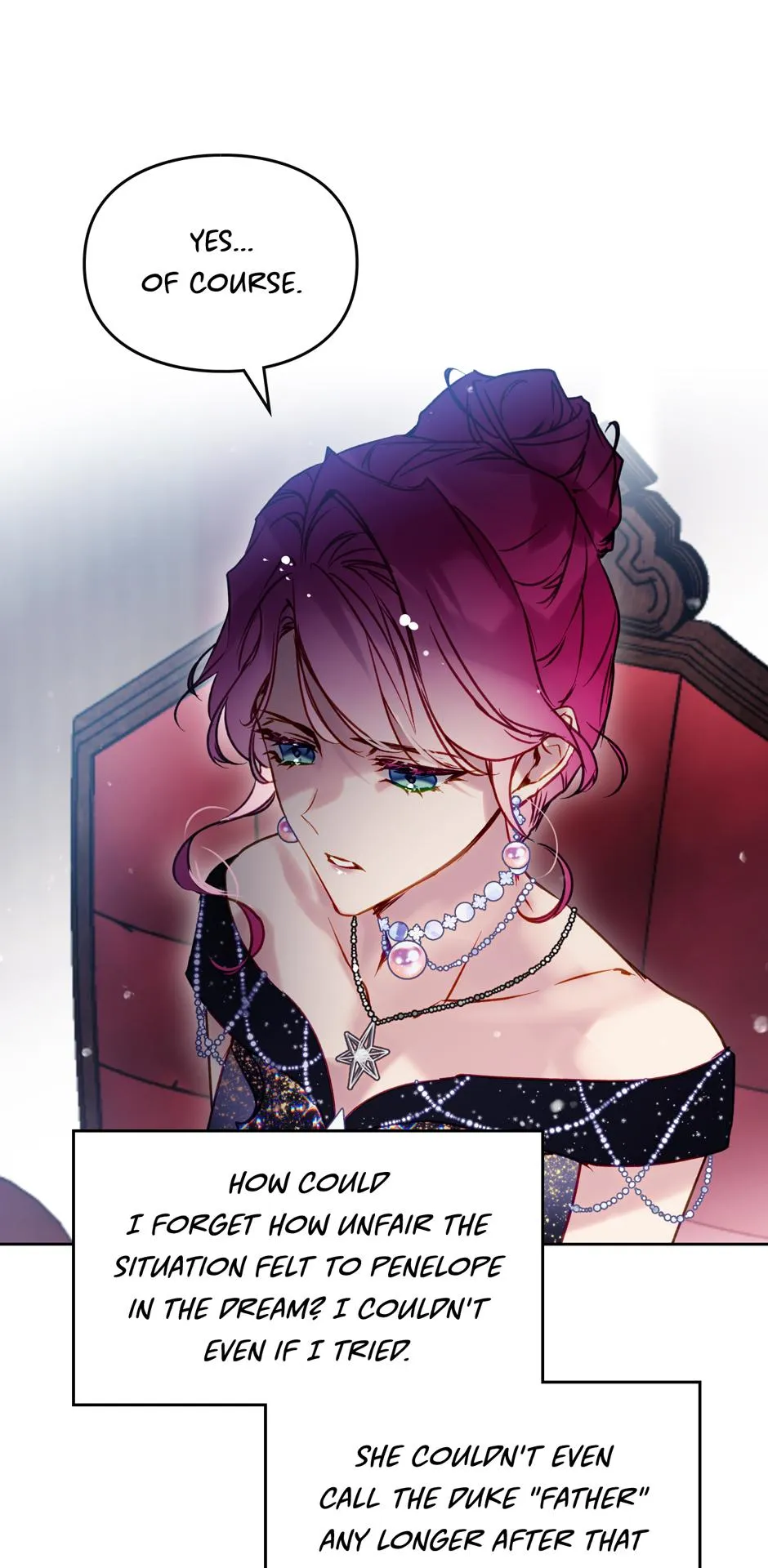 Read Villains Are Destined to Die Manga Online