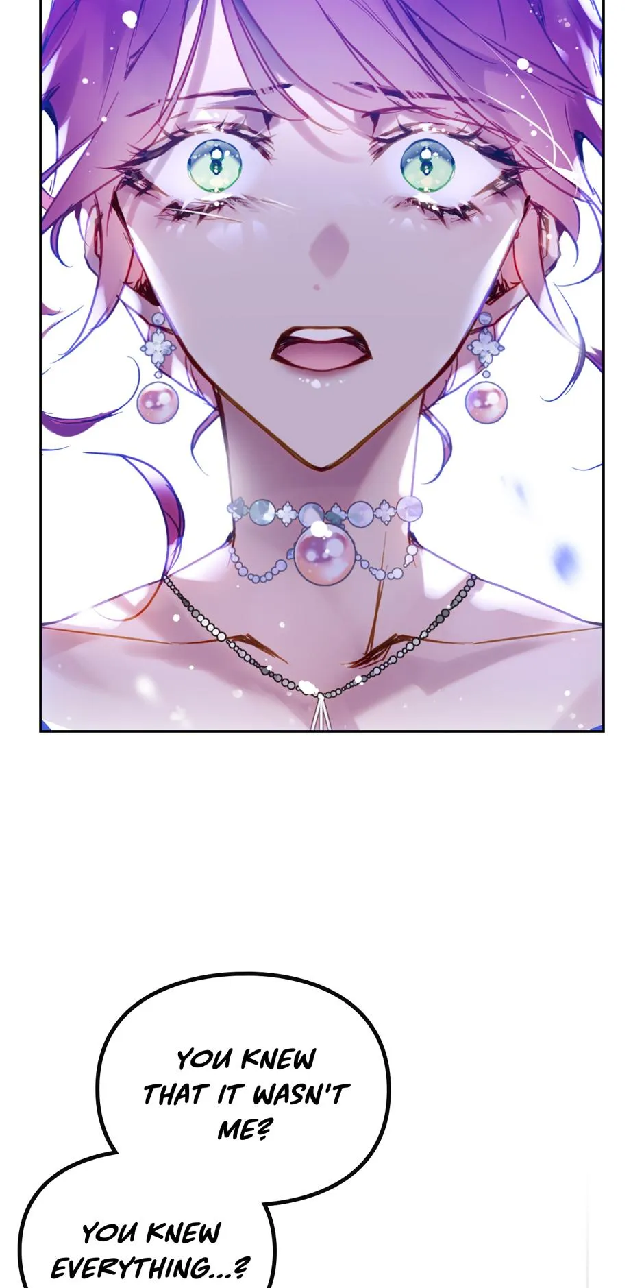 Read Villains Are Destined to Die Manga Online