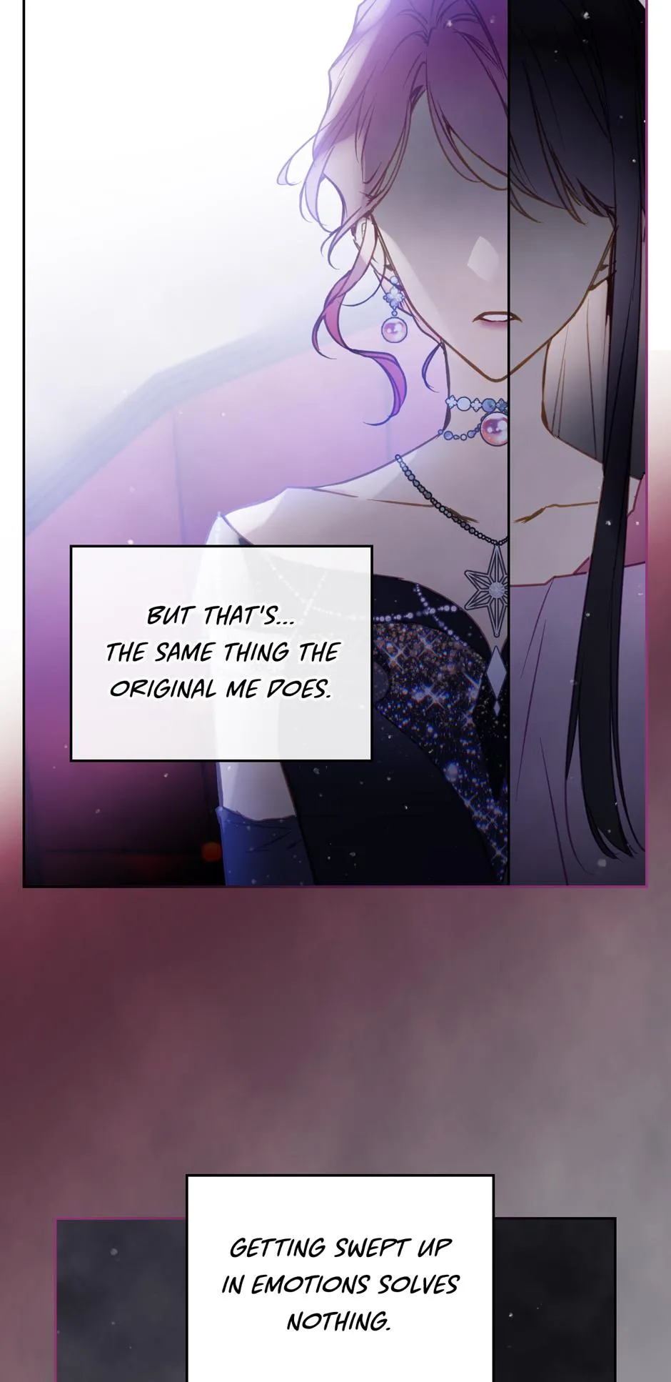 Read Villains Are Destined to Die Manga Online