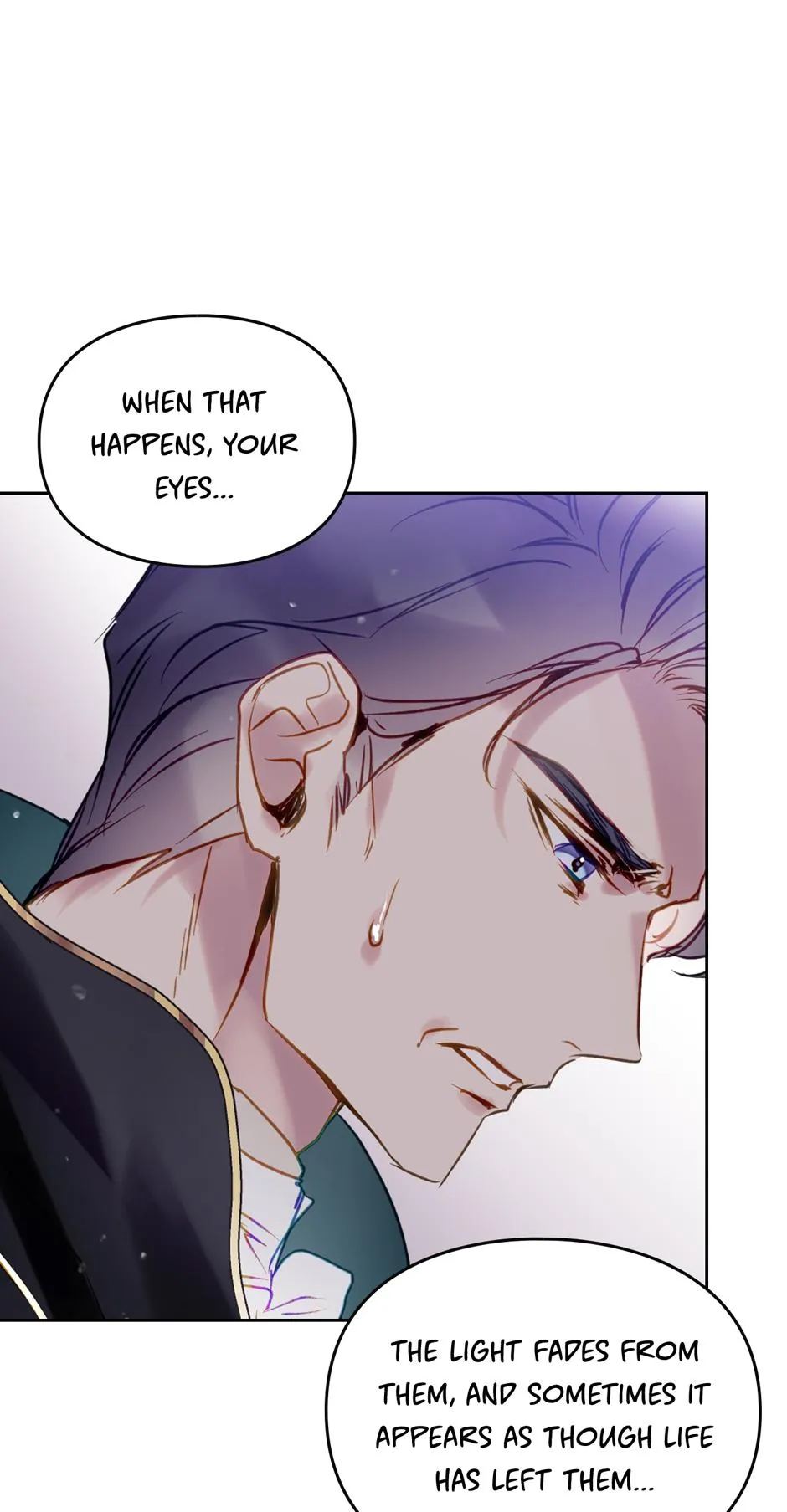 Read Villains Are Destined to Die Manga Online