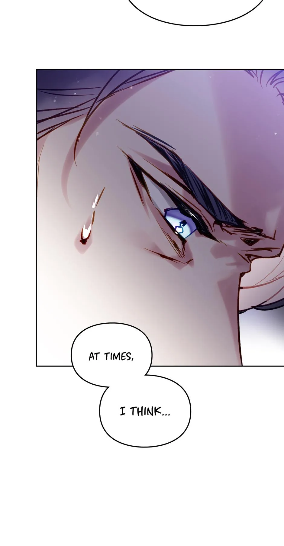 Read Villains Are Destined to Die Manga Online