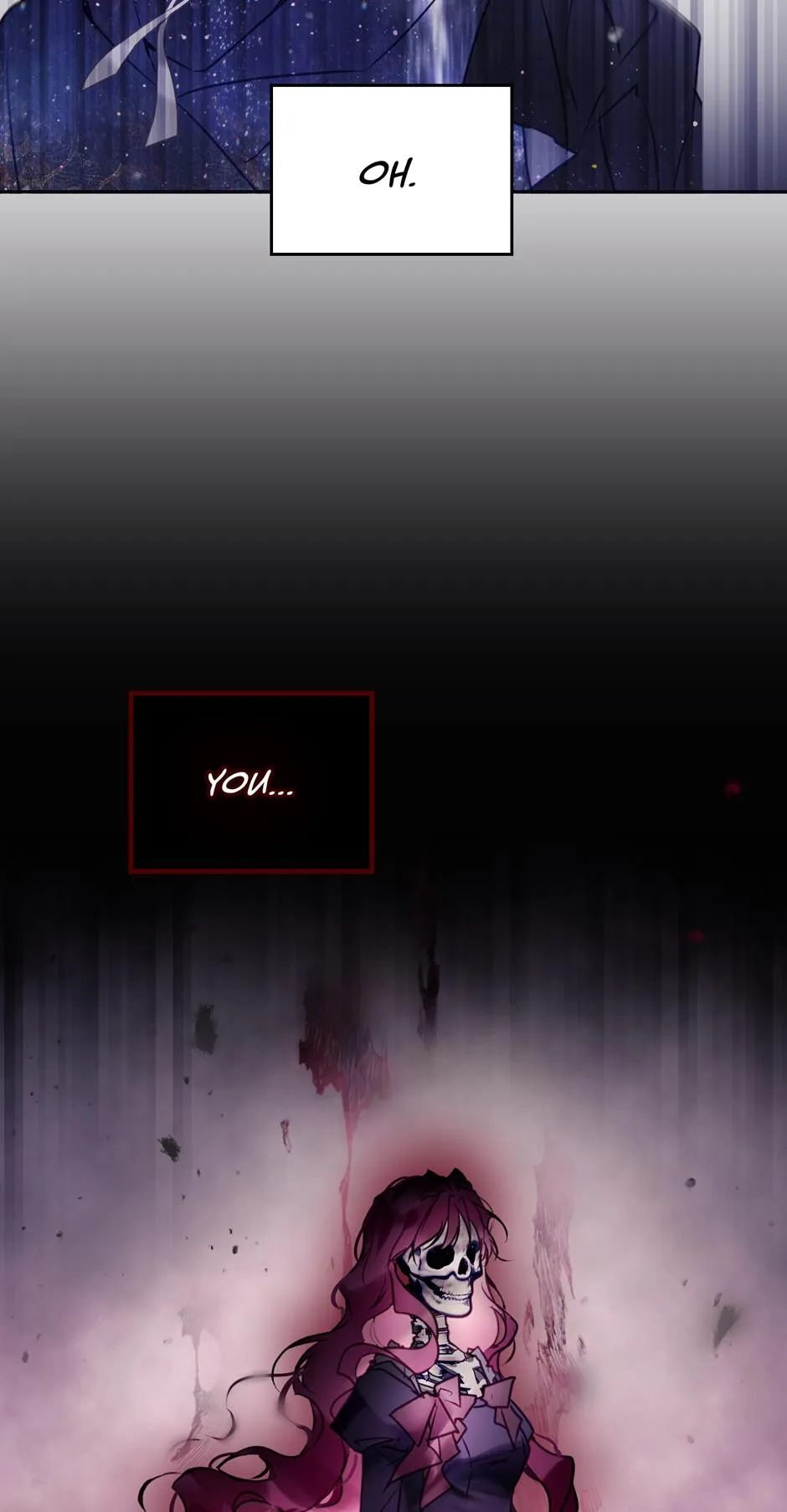 Read Villains Are Destined to Die Manga Online