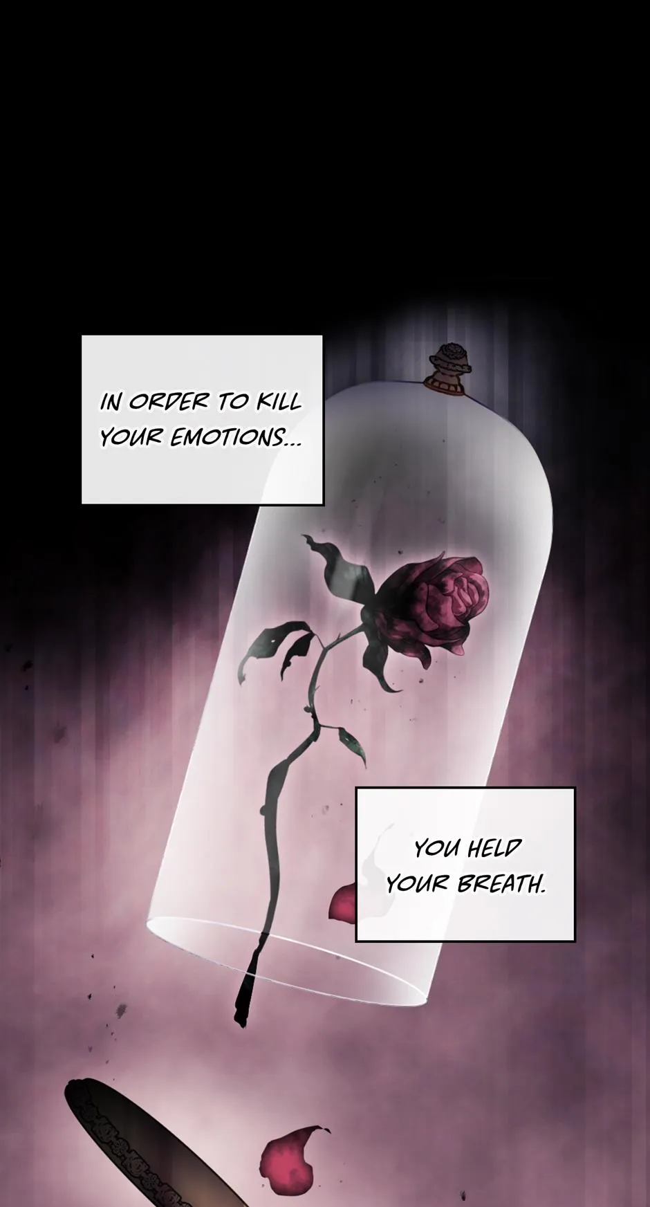 Read Villains Are Destined to Die Manga Online