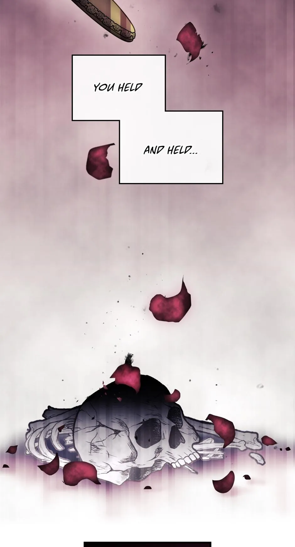 Read Villains Are Destined to Die Manga Online