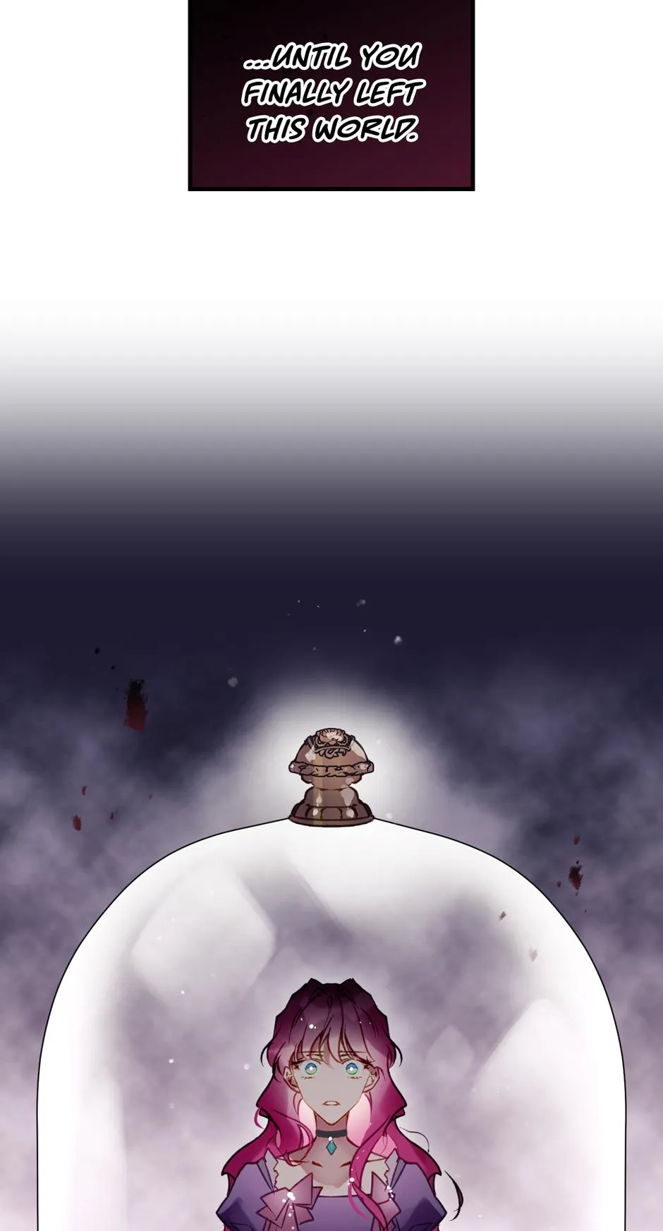Read Villains Are Destined to Die Manga Online