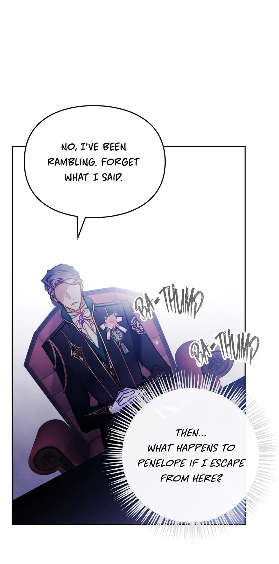 Read Villains Are Destined to Die Manga Online